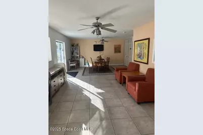 223 Columbia Drive #114, Cape Canaveral, FL 32920 - Photo 8