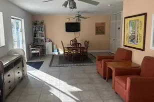 223 Columbia Dr, Cape Canaveral, FL 32920 - Photo 8