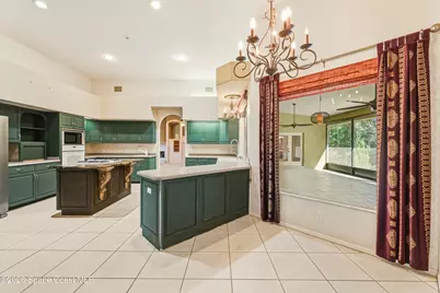 4549 Helena Drive, Titusville, FL 32780 - Photo 36