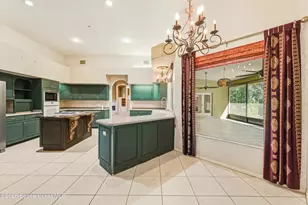 4549 Helena Dr, Titusville, FL 32780 - Photo 36