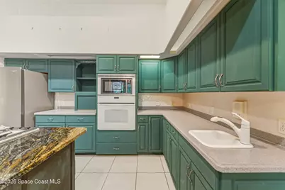 4549 Helena Drive, Titusville, FL 32780 - Photo 32