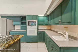 4549 Helena Dr, Titusville, FL 32780 - Photo 32