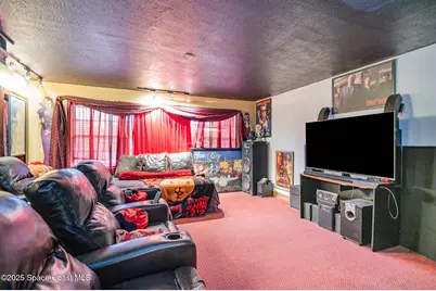 562 Lake Ashley Circle, Melbourne, FL 32904 - Photo 18