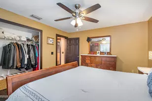 562 Lake Ashley Cir, Melbourne, FL 32904 - Photo 22