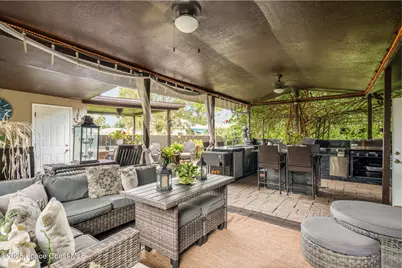 562 Lake Ashley Circle, Melbourne, FL 32904 - Photo 30