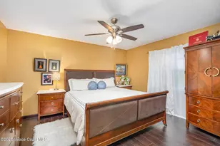 562 Lake Ashley Cir, Melbourne, FL 32904 - Photo 20