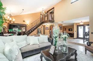 562 Lake Ashley Cir, Melbourne, FL 32904 - Photo 6