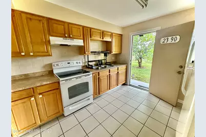 2390 N Tropical Trail, Merritt Island, FL 32953 - Photo 2