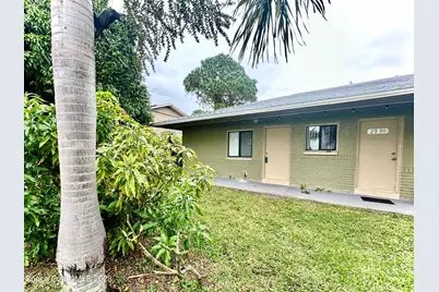 2390 N Tropical Trail, Merritt Island, FL 32953 - Photo 10