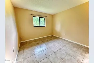 2390 N Tropical Trail, Merritt Island, FL 32953 - Photo 6