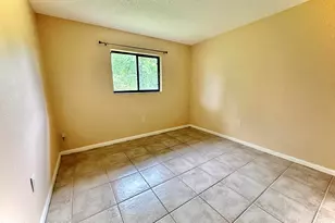 2390 N Tropical Trail, Merritt Island, FL 32953 - Photo 6