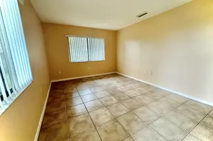 2390 N Tropical Trail, Merritt Island, FL 32953 - Photo 4