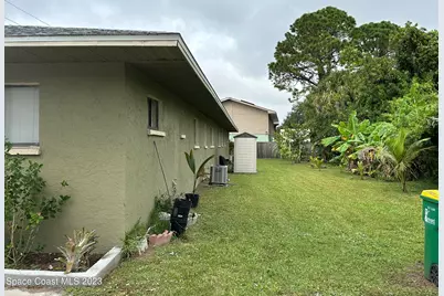 2390 N Tropical Trail, Merritt Island, FL 32953 - Photo 12