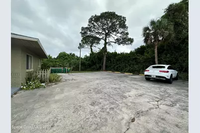 2390 N Tropical Trail, Merritt Island, FL 32953 - Photo 14