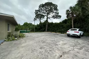 2390 N Tropical Trail, Merritt Island, FL 32953 - Photo 14