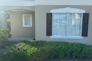 3551 D'Avinci Way, Melbourne, FL 32901 - Photo 2