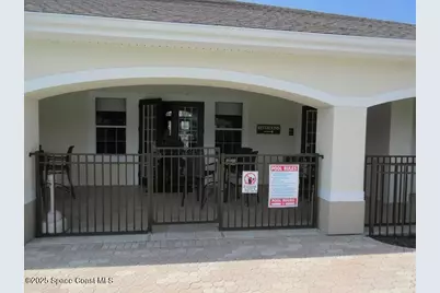 3551 D Avinci Way #1067, Melbourne, FL 32901 - Photo 22