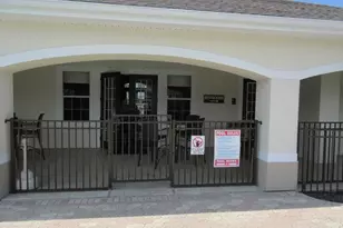 3551 D'Avinci Way, Melbourne, FL 32901 - Photo 22