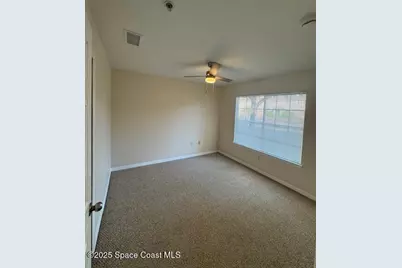 3551 D Avinci Way #1067, Melbourne, FL 32901 - Photo 16