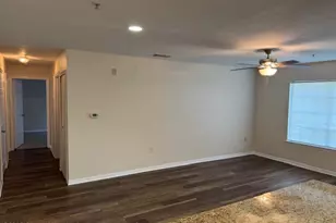 3551 D'Avinci Way, Melbourne, FL 32901 - Photo 8