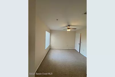 3551 D Avinci Way #1067, Melbourne, FL 32901 - Photo 10