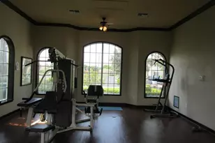 3551 D'Avinci Way, Melbourne, FL 32901 - Photo 26