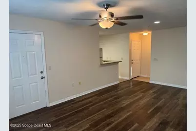 3551 D Avinci Way #1067, Melbourne, FL 32901 - Photo 6