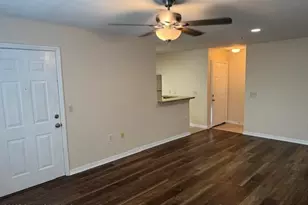 3551 D'Avinci Way, Melbourne, FL 32901 - Photo 6