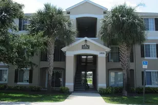 3551 D'Avinci Way, Melbourne, FL 32901 - Photo 1