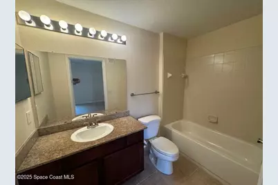 3551 D Avinci Way #1067, Melbourne, FL 32901 - Photo 12