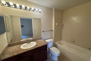 3551 D'Avinci Way, Melbourne, FL 32901 - Photo 12