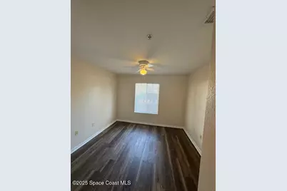 3551 D Avinci Way #1067, Melbourne, FL 32901 - Photo 14