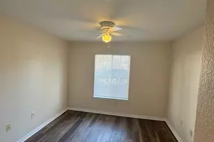 3551 D'Avinci Way, Melbourne, FL 32901 - Photo 14