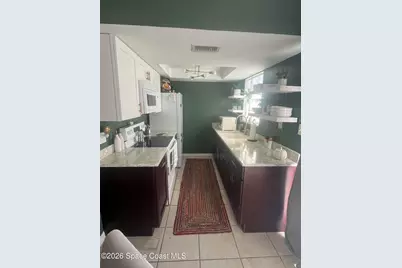 1300 Arlington Lane NE #108, Palm Bay, FL 32905 - Photo 2