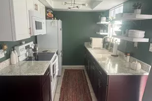 1300 Arlington Ln NE, Palm Bay, FL 32905 - Photo 2