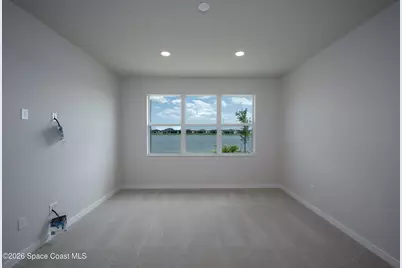 2813 Burnham Lane, Melbourne, FL 32940 - Photo 10