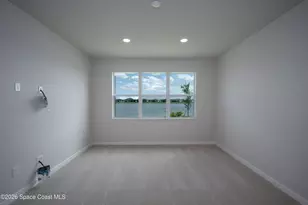 2813 Burnham Ln, Melbourne, FL 32940 - Photo 10