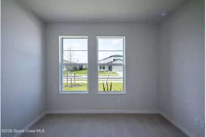 2813 Burnham Lane, Melbourne, FL 32940 - Photo 12