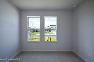 2813 Burnham Ln, Melbourne, FL 32940 - Photo 12