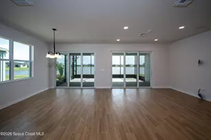2813 Burnham Ln, Melbourne, FL 32940 - Photo 8