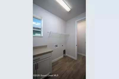2813 Burnham Lane, Melbourne, FL 32940 - Photo 18