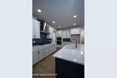 2813 Burnham Lane, Melbourne, FL 32940 - Photo 6