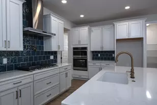 2813 Burnham Ln, Melbourne, FL 32940 - Photo 6