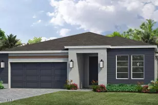 2813 Burnham Ln, Melbourne, FL 32940 - Photo 1