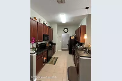 4067 Meander Place #204, Rockledge, FL 32955 - Photo 6