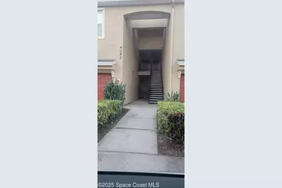 4067 Meander Place #204, Rockledge, FL 32955 - Photo 2