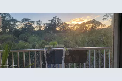 4067 Meander Place #204, Rockledge, FL 32955 - Photo 16