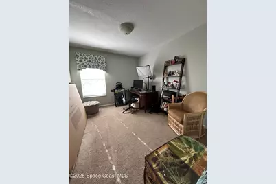 4067 Meander Place #204, Rockledge, FL 32955 - Photo 12