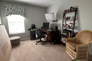 4067 Meander Pl, Rockledge, FL 32955 - Photo 12