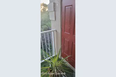 4067 Meander Place #204, Rockledge, FL 32955 - Photo 4